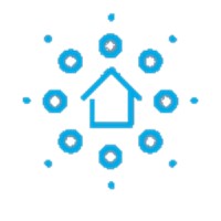 PremiseLink logo - Similar company to Servicepoint It