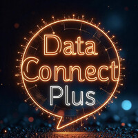 Data Connect Plus logo - Similar company to Ict World