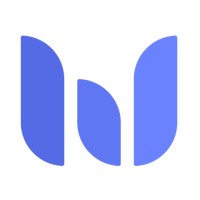 Wealthyhood logo - Similar company to Wealthsmart