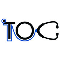 TOC Education logo - Similar company to Neotech360