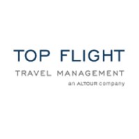 Uniglobe Top Flight Travel