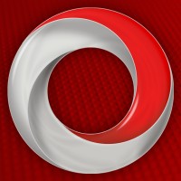 Ferrari Rolamentos logo - Similar company to Rolibras Rolamentos