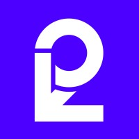 Local Logits logo - Similar company to Dotdotdo®