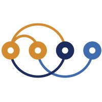 Professur für Technische Logistik | TU Dresden logo - Similar company to Logsol Gmbh