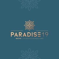 Paradise19.Vadodara logo - Similar company to Sun Energy Solutions