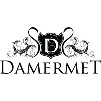 Damermet logo - Similar company to Trend Store