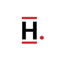 HOCHMAN. THE LEGAL PARTNER logo - Similar company to Jurihub