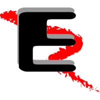 ElectraLED, Inc. logo - Similar company to Electraled, Inc.