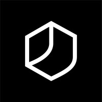 Sala Posa Genova logo - Similar company to Kulta_Simply_Evolving