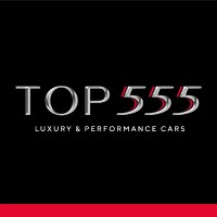 TOP 555 LIMITED logo - Similar company to Pistonheads