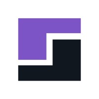 Sole Design logo - Similar company to Sole Design Group