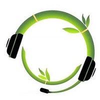 BPO Corp logo - Similar company to Planimeter Kft.