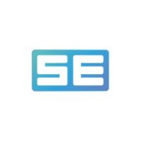 Storage Exchange logo - Similar company to Cfo Executive Summit
