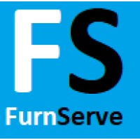 FurnServe logo - Similar company to Solar Enterprises