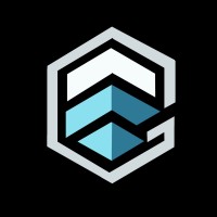 Estatos logo - Similar company to Quadkubes Technology