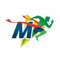 MlympiX logo - Similar company to Byebyemrp.Com