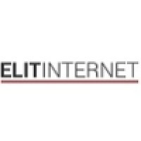 Elit Teknoloji Hizmetleri İnternet A.Ş.