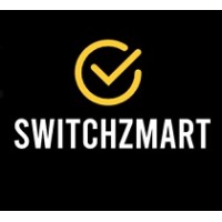 SwitchZmart Pte Ltd logo - Similar company to Smart-Switch