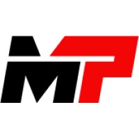 Mighty Precision Plastics logo - Similar company to Moldex3D India