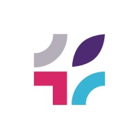 Rambam Family Health Center logo - Similar company to Facilitex