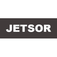JETSOR Solar logo - Similar company to J S Solartech India Pvt Ltd
