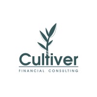 Cultiver Financial Consulting