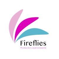 FIREFLIES logo - Similar company to Dynamic Sign