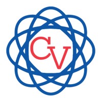 CV Plumbing, Heating, Air & Pools logo - Similar company to Idc Associates