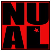N.U.A.L