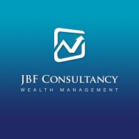 JBF CONSULTANCY B.V. logo - Similar company to Bolt Xpress Cargo