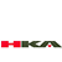 HKA Hot Kiln Alignments logo - Similar company to Havec Engineering - Hot Kiln Alignment