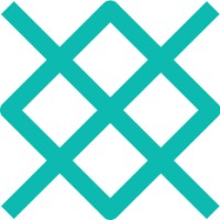 EXPANSIVE logo - Similar company to Versus