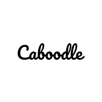 Caboodle logo - Similar company to Tees And Coffee