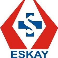 Eskay Hospital logo - Similar company to Essential Hospital