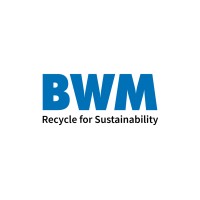 Bhangarwala Waste Management logo - Similar company to Massrr E-Neermalya Llp