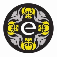 Tendenze & Espetaculosa