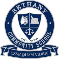 Bethany Community School (Nc)