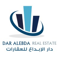 Daralebda logo - Similar company to Ka Homes Properties