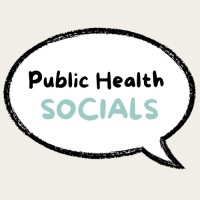 Public Health Socials logo - Similar company to Ph Spot