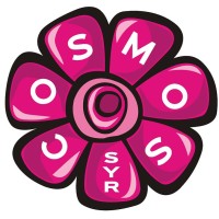 Cosmosyr logo - Similar company to Indee Collection