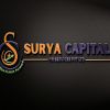 SURYA  CAPITAL HR SERVICE PVT LTD logo - Similar company to Mehar Projects