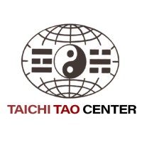 Taichi Tao Center logo - Similar company to Taichi Bubble Tea