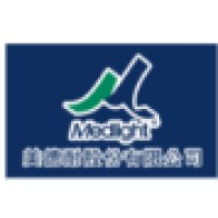 美德耐股份有限公司