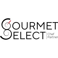 Gourmet Select - Chef Partner & Pastry School logo - Similar company to Pastry