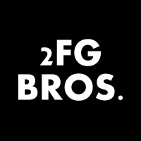 2FG BROS. logo - Similar company to Lina
