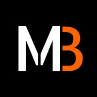 Marketing Brains logo - Similar company to Brewedclicks