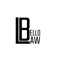 Bello Law logo - Similar company to Regroup Partners, Inc.