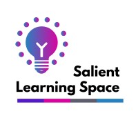 SLS - Salient Learning Space logo - Similar company to Burmesevoice.Com