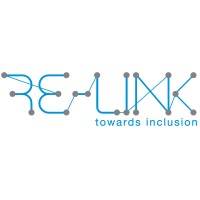 Re-Link Consulting
