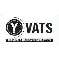 Yvats